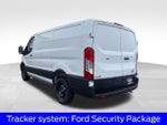 2027 Ford Transit-150 Base