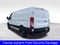 2027 Ford Transit-150 Base