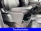 2027 Ford Transit-150 Base