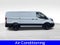 2027 Ford Transit-150 Base