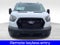 2027 Ford Transit-150 Base