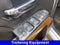 2018 Chevrolet Silverado 2500HD LTZ