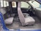 2012 Chevrolet Colorado 1LT