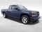 2012 Chevrolet Colorado 1LT