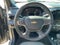 2024 Chevrolet Traverse Limited LT Cloth
