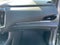 2024 Chevrolet Traverse Limited LT Cloth