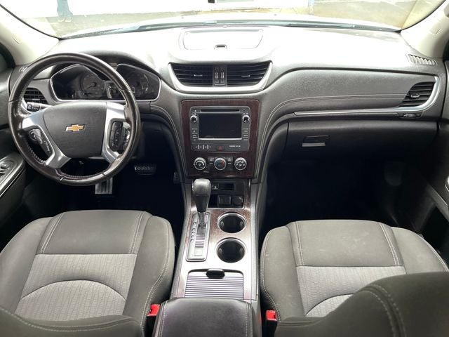 Photo 35