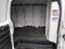 2022 GMC Savana 2500 Work Van