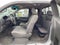 2012 Nissan Frontier SV