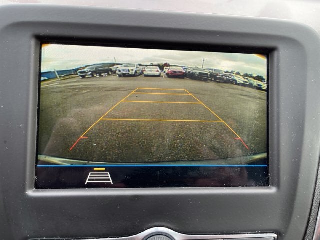 Photo 20