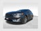 2019 Ford Fusion Hybrid Titanium