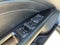 2019 Ford Fusion Hybrid Titanium
