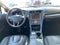 2019 Ford Fusion Hybrid Titanium