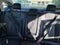 2019 Ford Fusion Hybrid Titanium