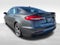 2019 Ford Fusion Hybrid Titanium