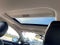 2019 Ford Fusion Hybrid Titanium