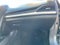 2019 Ford Fusion Hybrid Titanium