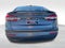 2019 Ford Fusion Hybrid Titanium