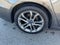 2019 Ford Fusion Hybrid Titanium