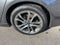 2019 Ford Fusion Hybrid Titanium