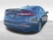 2019 Ford Fusion Hybrid Titanium