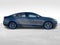 2019 Ford Fusion Hybrid Titanium