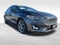 2019 Ford Fusion Hybrid Titanium