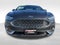 2019 Ford Fusion Hybrid Titanium