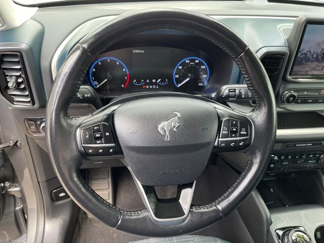 Photo 19