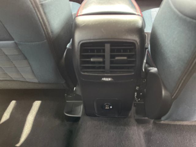 Photo 32