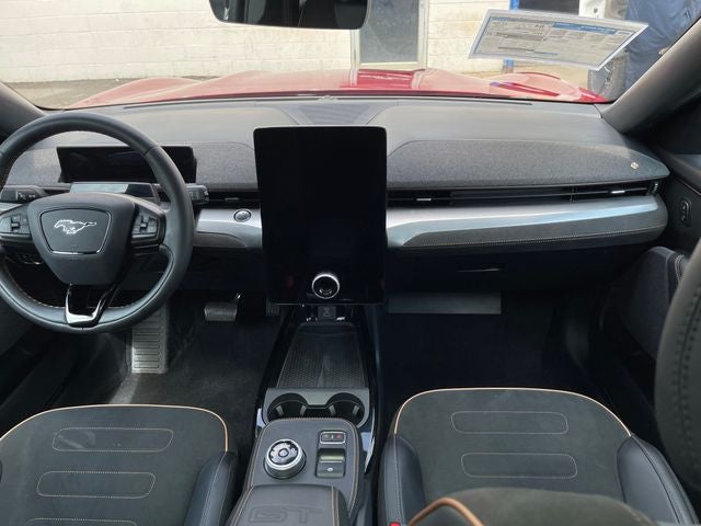 Photo 37
