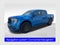 2026 Ford Maverick Lobo High