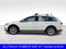 2017 Volkswagen Golf Alltrack TSI SE 4Motion