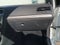 2017 Volkswagen Golf Alltrack TSI SE 4Motion