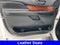 2019 Lincoln Navigator L Reserve