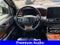 2019 Lincoln Navigator L Reserve