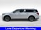 2019 Lincoln Navigator L Reserve