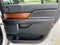2019 Lincoln Navigator L Reserve