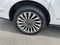 2019 Lincoln Navigator L Reserve