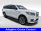 2019 Lincoln Navigator L Reserve