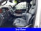 2019 Lincoln Navigator L Reserve