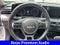 2024 Kia K5 EX