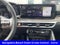2024 Kia K5 EX
