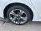 2024 Kia K5 EX