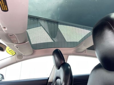 2019 Tesla Model 3 Mid Range
