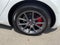 2019 Tesla Model 3 Mid Range