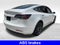 2019 Tesla Model 3 Mid Range
