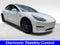2019 Tesla Model 3 Mid Range