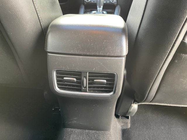 2020 Mazda Mazda CX-5 Grand Touring