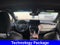 2024 Toyota Venza Limited